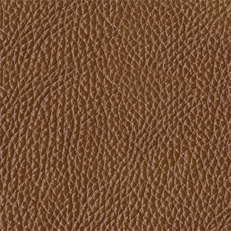 Signature Design by Ashley Temmpton Chocolate Oversized Accent Ottoman