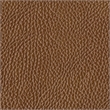 Signature Design by Ashley Temmpton Chocolate Oversized Accent Ottoman