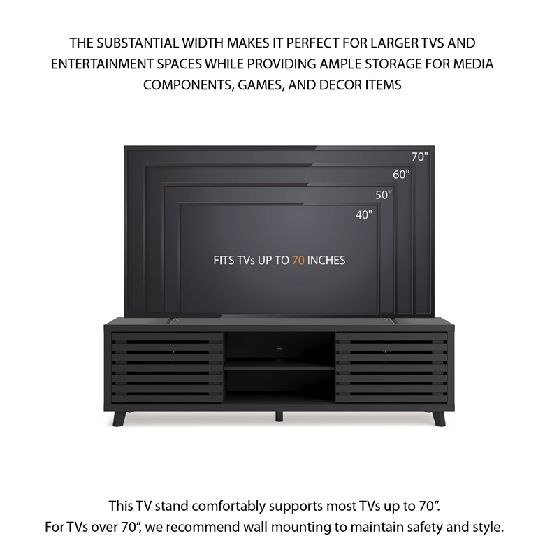 Signature Design by Ashley Danziar Black 72