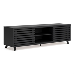 Entertainment Furniture