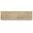 Signature Design by Ashley Cielden Light Brown 72