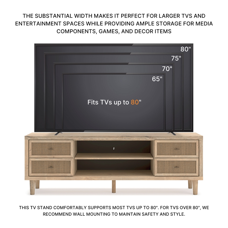 Signature Design by Ashley Cielden Light Brown 72