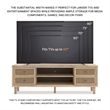 Signature Design by Ashley Cielden Light Brown 72