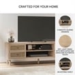 Signature Design by Ashley Cielden Light Brown 72