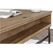Signature Design by Ashley Montia Light Brown 67