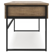Signature Design by Ashley Montia Light Brown 67