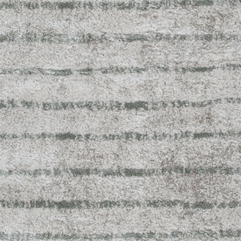 Signature Design by Ashley Laddway Cream & Green 8x10 Rug