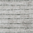 Signature Design by Ashley Laddway Cream & Green 8x10 Rug