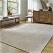 Signature Design by Ashley Brickburgh Gray & Ivory 8x10 Rug