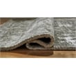 Signature Design by Ashley Valmontic Gray 8x10 Rug