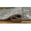Signature Design by Ashley Valmontic Gray 8x10 Rug