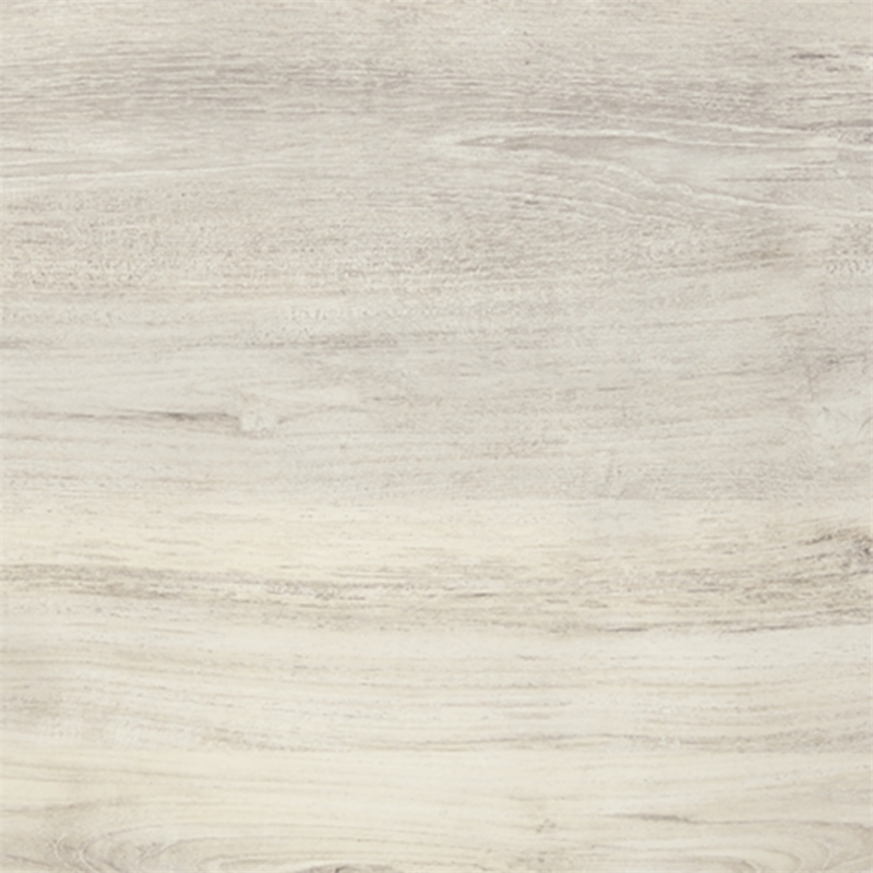 Signature Design by Ashley Cambeck Whitewash Bedroom Mirror
