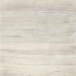 Signature Design by Ashley Cambeck Whitewash Bedroom Mirror