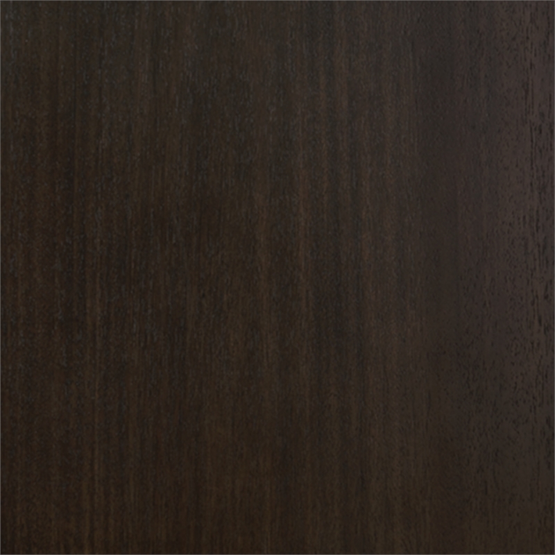 Signature Design by Ashley Neymorton Brown Bedroom Mirror