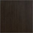 Signature Design by Ashley Neymorton Brown Bedroom Mirror