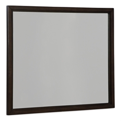Mirrors