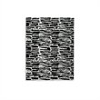 Ashley Furniture Bramshaw 8