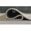 Signature Design by Ashley Jadott Beige & Brown 8x10 Rug