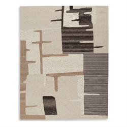 Rugs