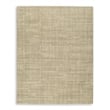 Signature Design by Ashley Janston Gray & Tan 8x10 Rug