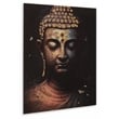 Signature Design by Ashley Caymoore Black & Gold Finish Wall Art
