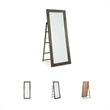 Signature Design by Ashley Dirkins Brown Floor Mirror