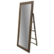 Signature Design by Ashley Dirkins Brown Floor Mirror