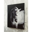 Signature Design by Ashley Archerwick Black & White Wall Art
