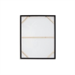 Signature Design by Ashley Archerwick Black & White Wall Art