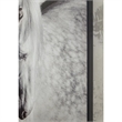 Signature Design by Ashley Archerwick Black & White Wall Art