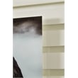 Signature Design by Ashley Glinyard Black & White Wall Art