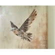 Signature Design by Ashley Collmund Gray & Brown Wall Art