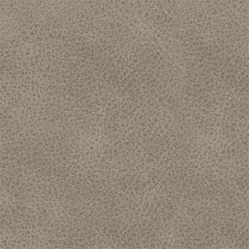 Signature Design by Ashley Lavenhorne Pebble Recliner