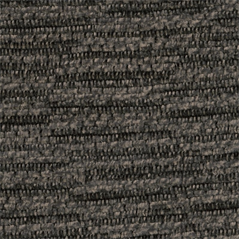 Signature Design by Ashley Scranto Brindle Recliner