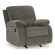 Signature Design by Ashley Scranto Brindle Recliner