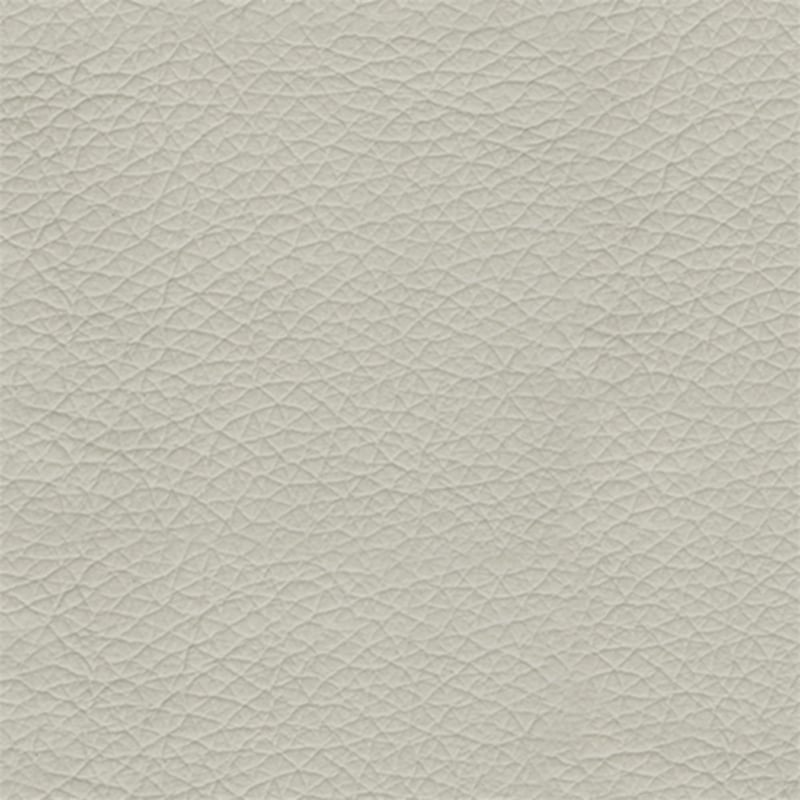 Signature Design by Ashley Mindanao Beige Power Reclining Sofa