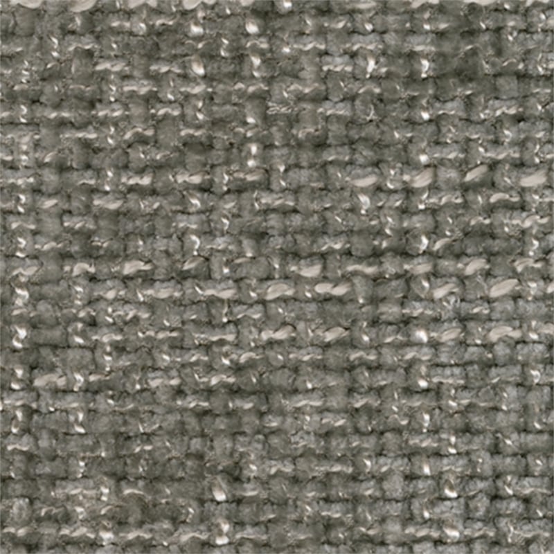 Signature Design by Ashley Dunmor Graphite Loveseat