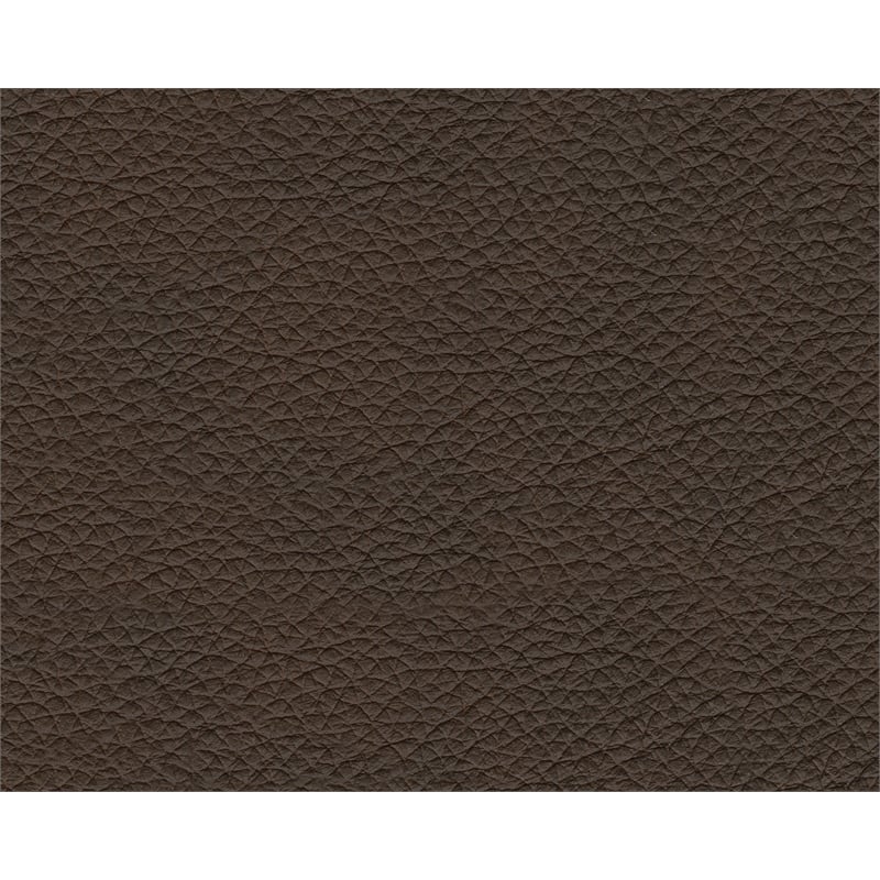 Signature Design by Ashley Leesworth Dark Brown Power Recliner