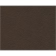 Signature Design by Ashley Leesworth Dark Brown Power Recliner