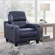 Signature Design by Ashley Mercomatic Ocean Power Recliner
