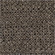 Ashley Furniture Mahoney Chocolate Full Sofa Sleeper