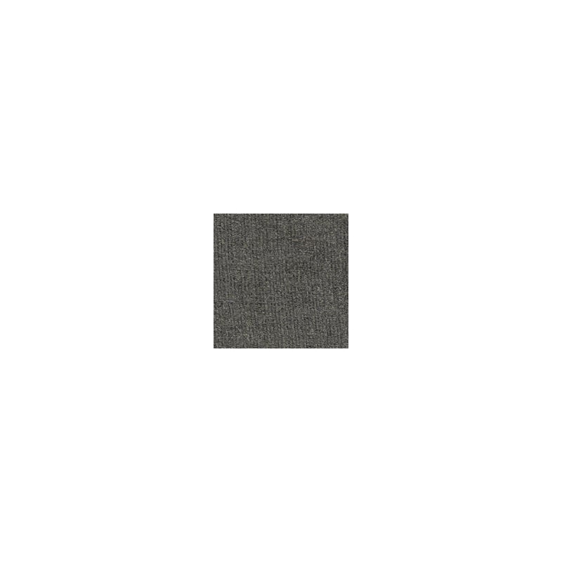 Signature Design by Ashley Rannis Pewter Full Sofa Sleeper