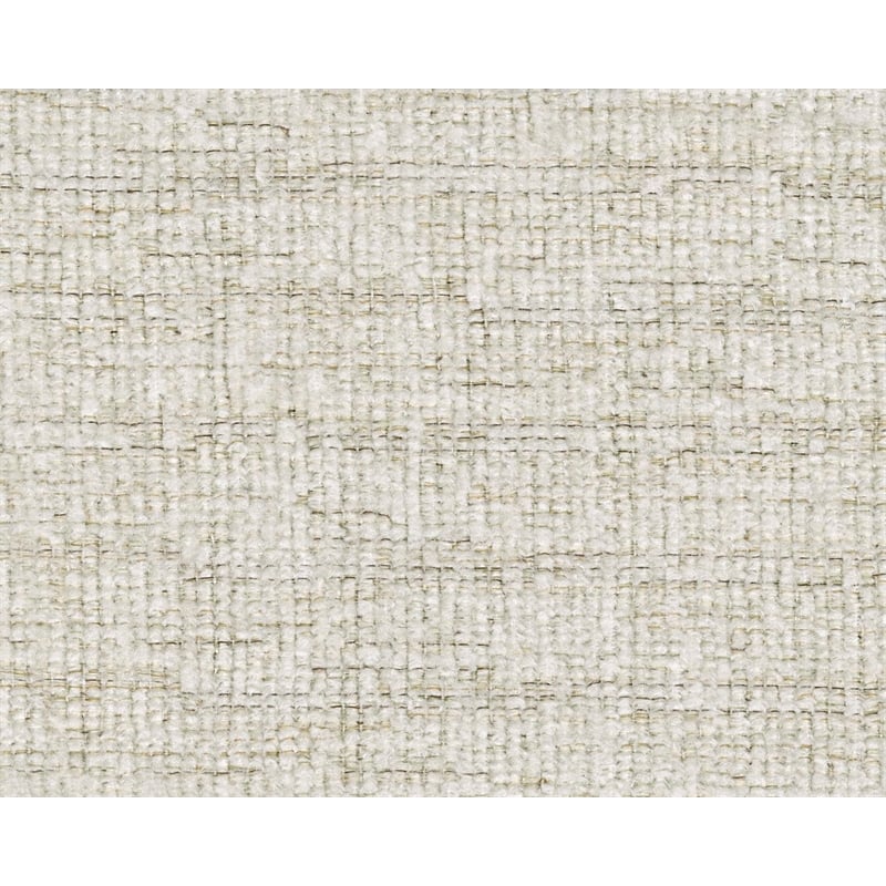 Signature Design by Ashley Rannis White Full Sofa Sleeper