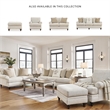Signature Design by Ashley Valerani Sandstone Loveseat