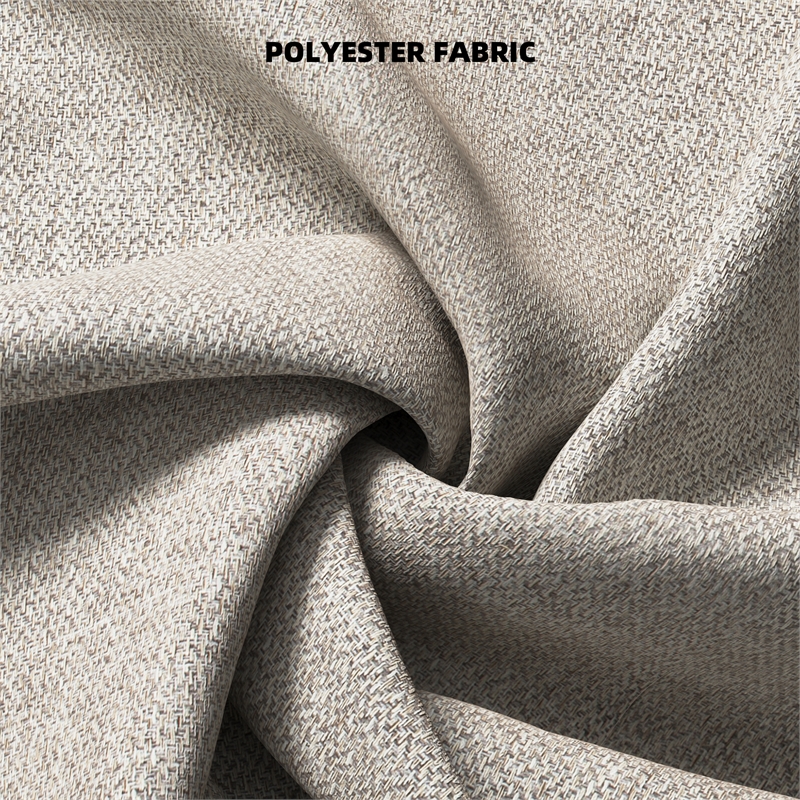 Signature Design by Ashley Gaelon Dune Loveseat