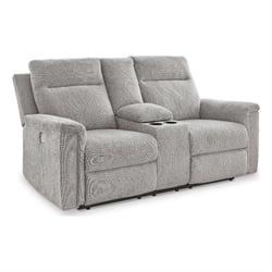 Loveseats
