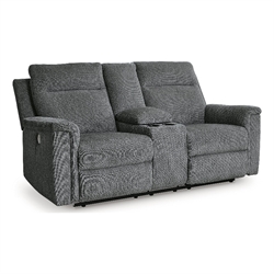 Loveseats