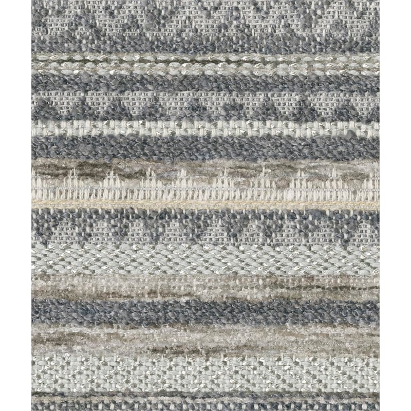 Signature Design by Ashley Adlai Gray Queen Sofa Sleeper