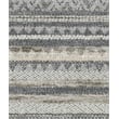 Signature Design by Ashley Adlai Gray Queen Sofa Sleeper
