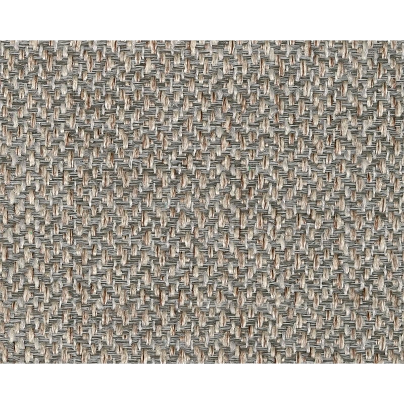 Signature Design by Ashley Gaelon Dune Queen Sofa Sleeper